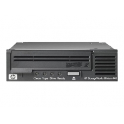 DW014-60041-ZC HP Storageworks Ultrium 448 LTO2 Internal Tape Drive
